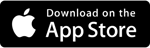 furiends-badge-download-app-store