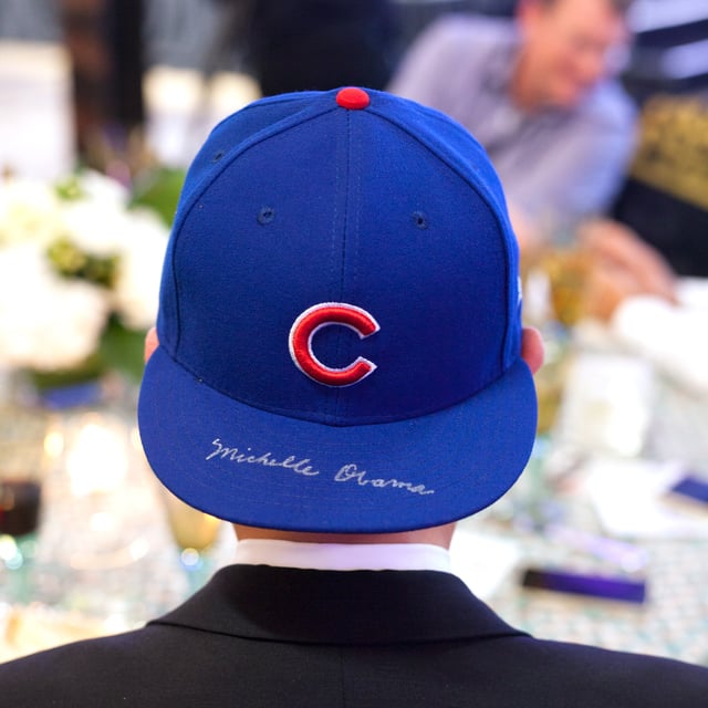 cubs-hat.jpg