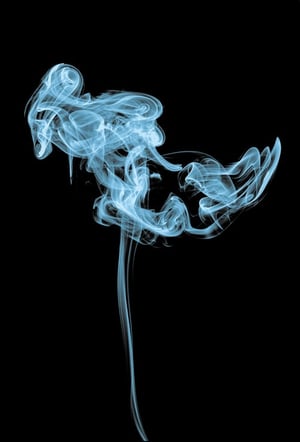 smoke3