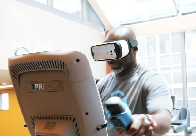 vr-elliptical_blog.jpg