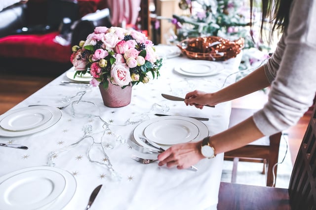 woman-flowers-holidays-girl-62701.jpg woman-flowers-holidays-girl-62701.jpg