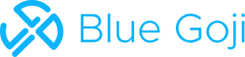 blue_goji_logo_large