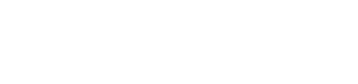 blue_goji_logo_large